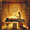p1-Reprogramación y Limpieza Energética-Terapia energetica.