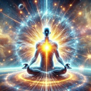 Paq3-Autoestima y Amor por la Vida - Terapia Energetica-Sellado Áurico