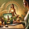 1gaia terapia energetica online-Reserva-contact0-seccion personalizada-bio-oferta-gaia terapia online