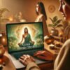 2gaia terapia energetica online-Reserva-contacto-seccion personalizada-bio-oferta-gaia terapia online-Consulta Privada