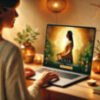 4gaia terapia energetica online-Reserva-contact0-seccion personalizada-bio-oferta-gaia terapia online