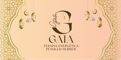 Quienes somos-Gaia-Terapia-Energetica-Pendulo-Hebrew