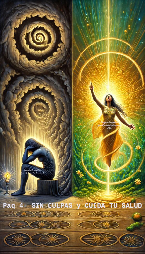 Paq4-Sin Culpa + Cuida Tu Salud-Terapia-Energetica-Gaia-Raices-dos-mundos-2-terapia energetica