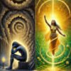 Paq4-Sin Culpa + Cuida Tu Salud-Terapia-Energetica-Gaia-Raices-dos-mundos-2-terapia energetica