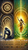 Paq4-Sin Culpa + Cuida Tu Salud-Terapia-Energetica-Gaia-Raices-dos-mundos-2-terapia energetica