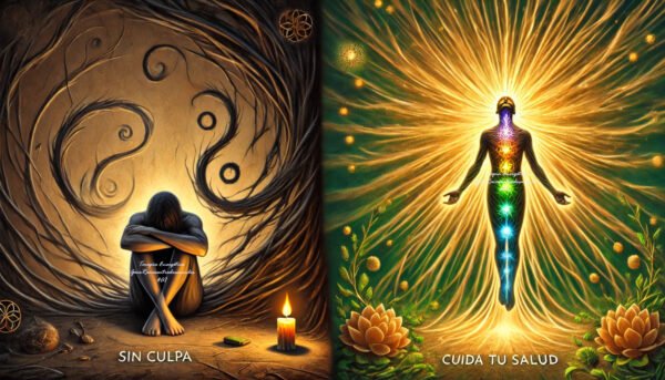 Paq-4-Sin-culpa-cuida-tu-salud-Terapia-Energetica-Gaia-Raices-dos-mundos