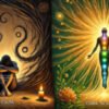 Paq-4-Sin-culpa-cuida-tu-salud-Terapia-Energetica-Gaia-Raices-dos-mundos