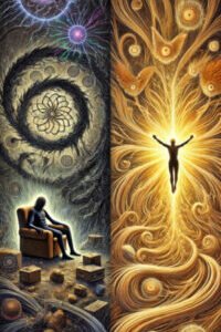 Paq5-Re-Enfoque_Vencer la Pereza_Terapia Energetica Gaia Raices entre dos mundos