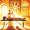 p2-Desbloqueo y Equilibrado de Chakras
